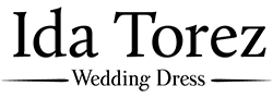 Logo IdaTorez 250x90 mm Black-01