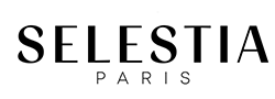 Selestia_Paris_Logo