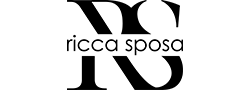 Logo RS Black RGB